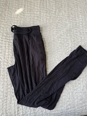 Tommy John pants